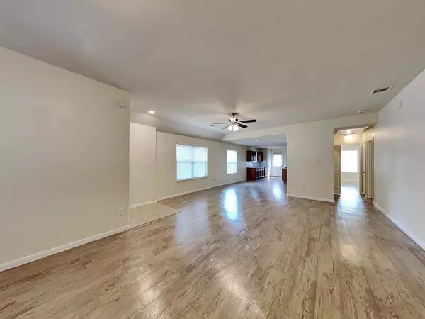 Katy, TX 77449,19143 Canaras CT