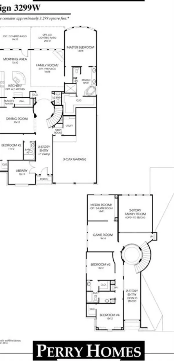 Manvel, TX 77578,2134 Bayleaf Manor DR