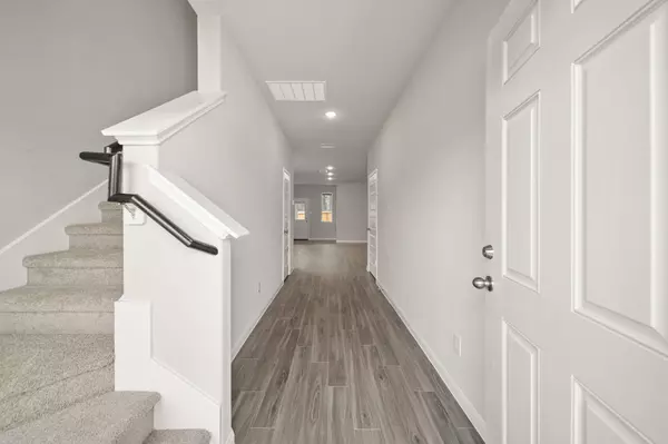 Conroe, TX 77301,1385 Mount Blanc PATH