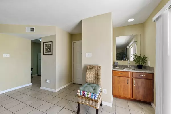 Galveston, TX 77554,3506 Cove View BLVD #101