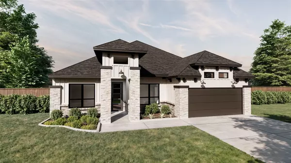 357 Covey LN, Sealy, TX 77474