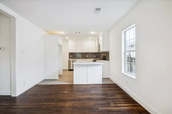 Houston, TX 77023,5128 Leeland ST