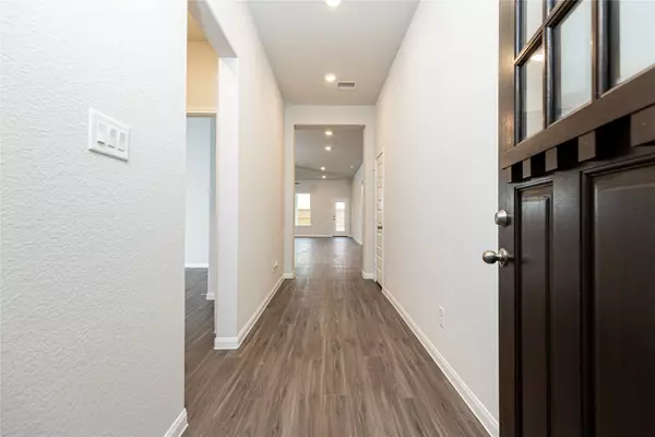 Brookshire, TX 77423,3020 Bristlegrass ST