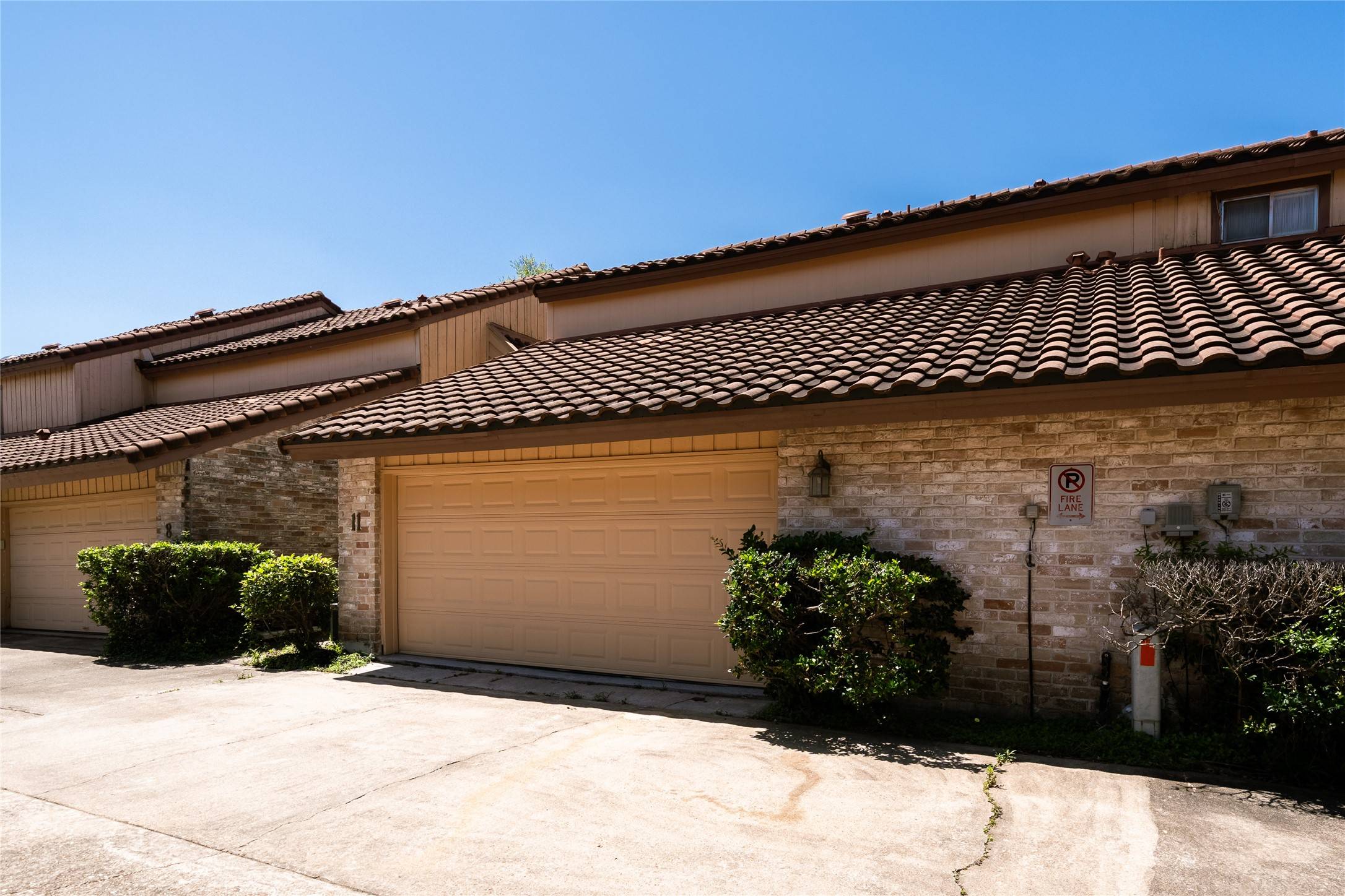 5918 San Felipe St ST #11, Houston, TX 77057