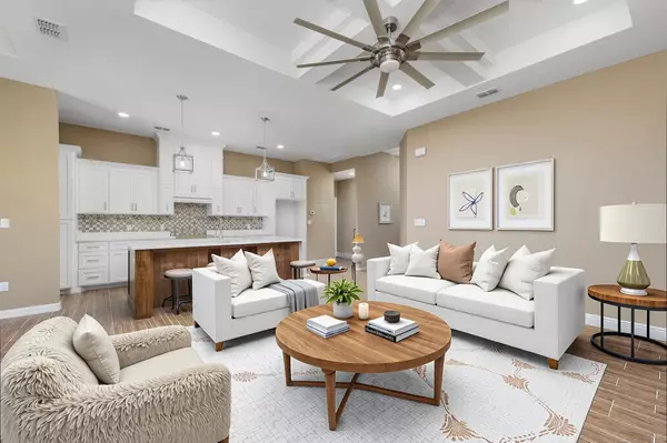 Weslaco, TX 78596,3311 Las Vistas Lane