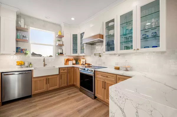 Galveston, TX 77554,4018 Shallow Reef