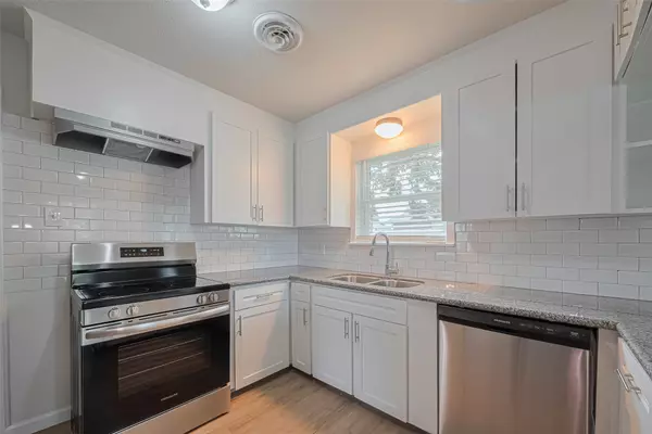 Texas City, TX 77590,2401 33rd AVE N