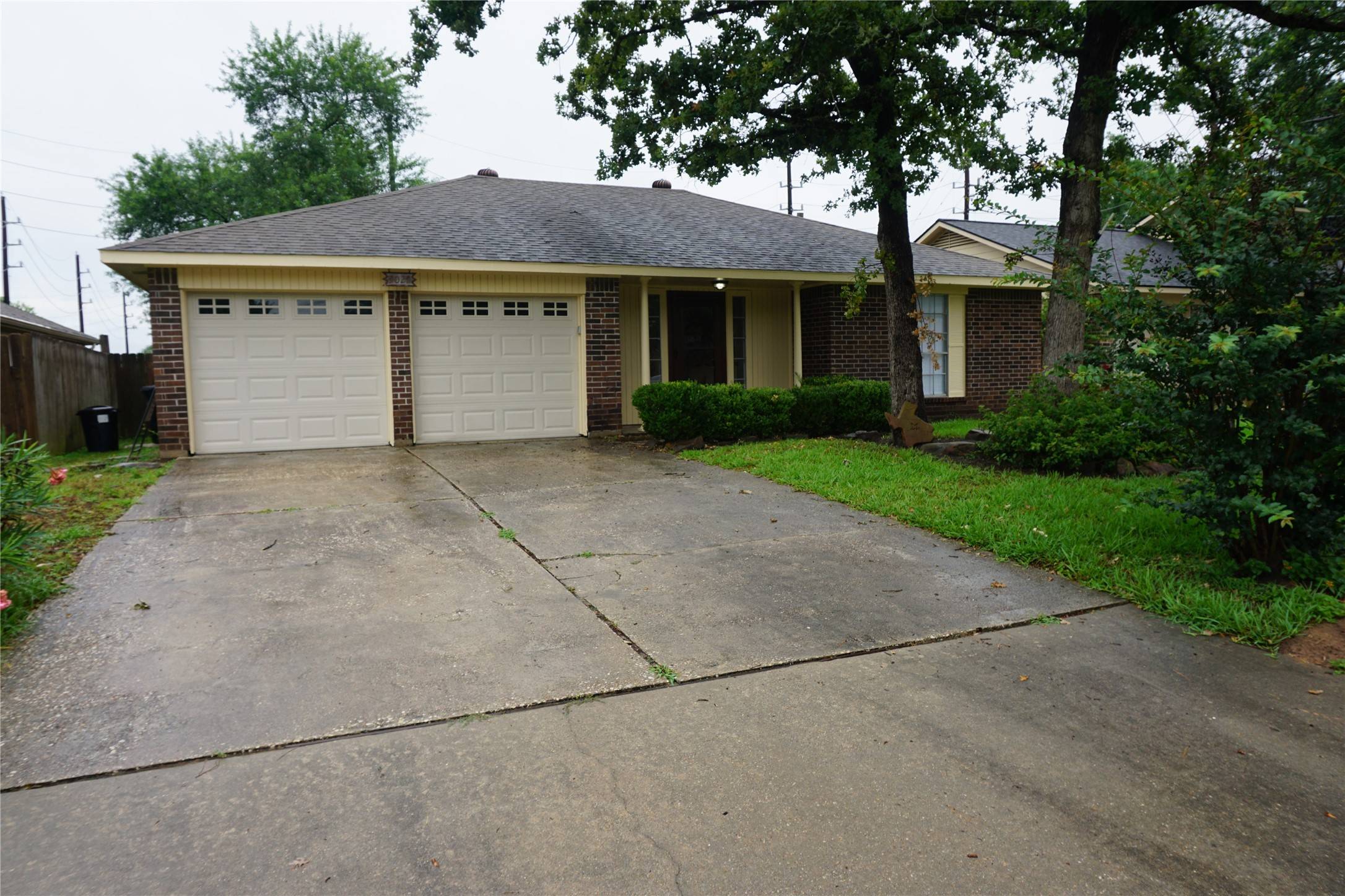 5022 Fox Hollow BLVD, Spring, TX 77389