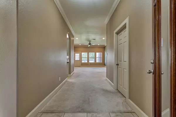 Montgomery, TX 77356,13647 Leafy Arbor DR