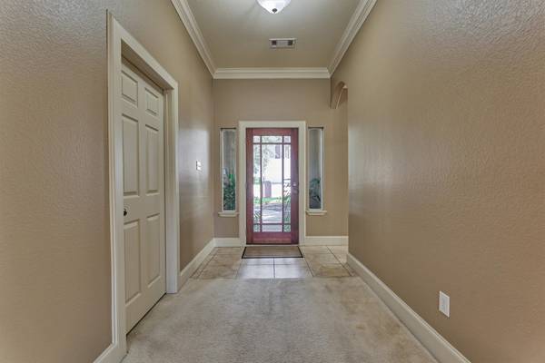 Montgomery, TX 77356,13647 Leafy Arbor DR