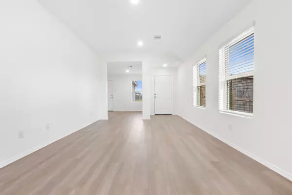 Houston, TX 77077,14518 Broadbury Pond RD