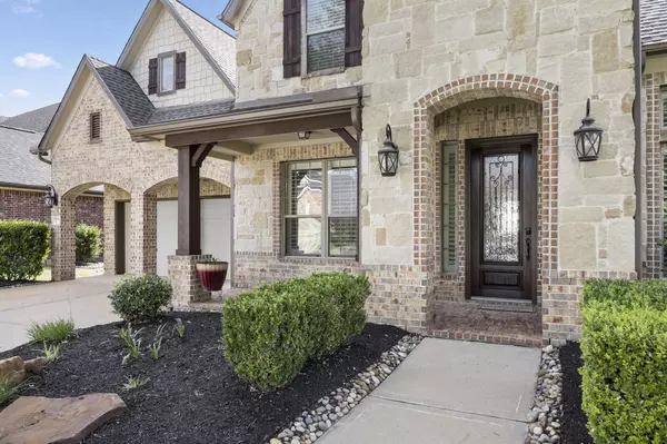 Cypress, TX 77433,9106 Gibbons Creek WAY