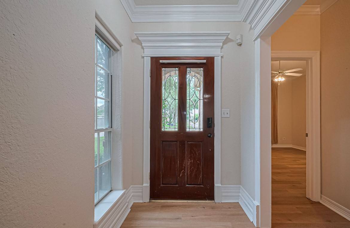 Pasadena, TX 77505,3806 Cherry Hills LN
