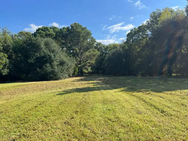 9101 Shoppe RD, Houston, TX 77504