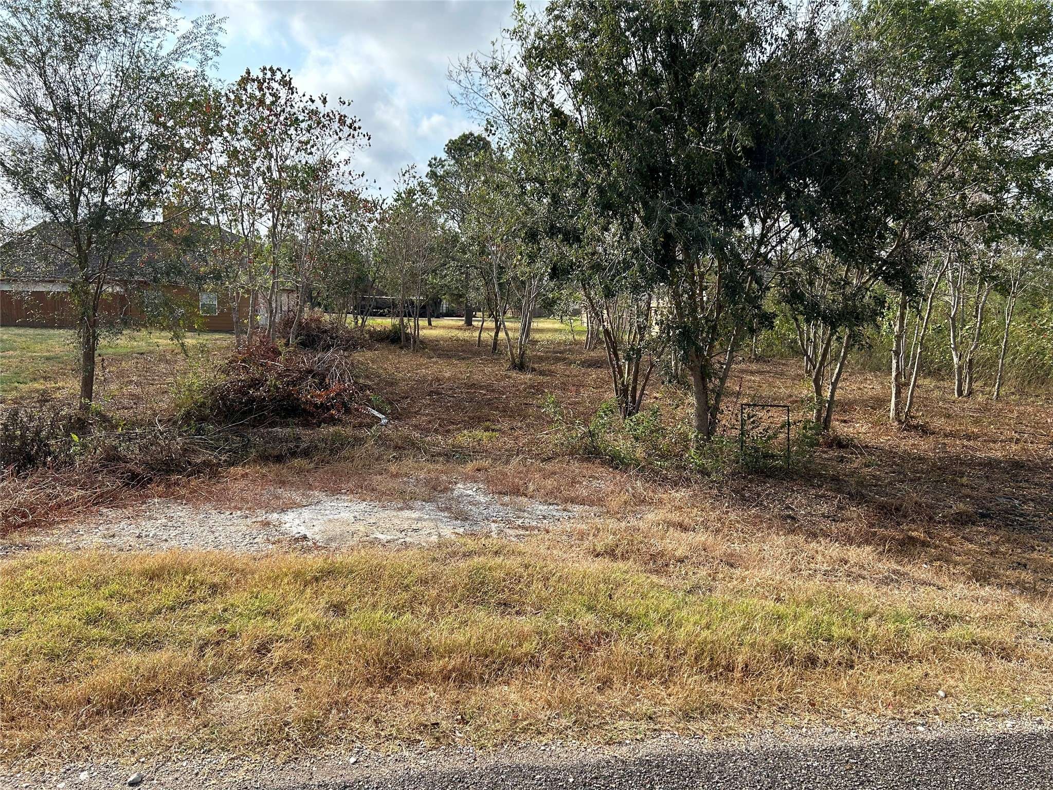 Arcola, TX 77583,422 Texas AVE