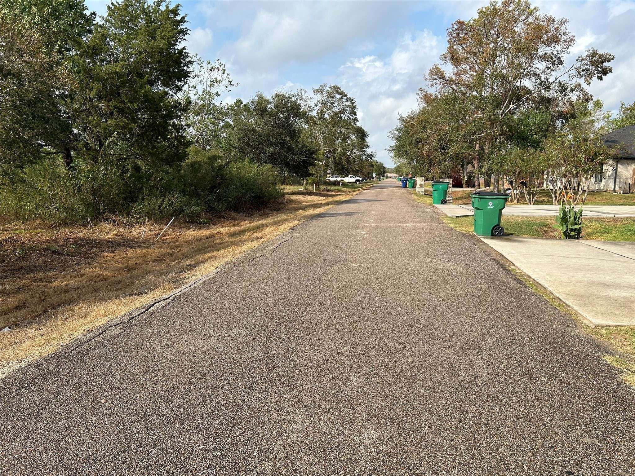 Arcola, TX 77583,422 Texas AVE