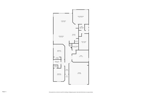 San Antonio, TX 78254,8454 Lamus Wheel