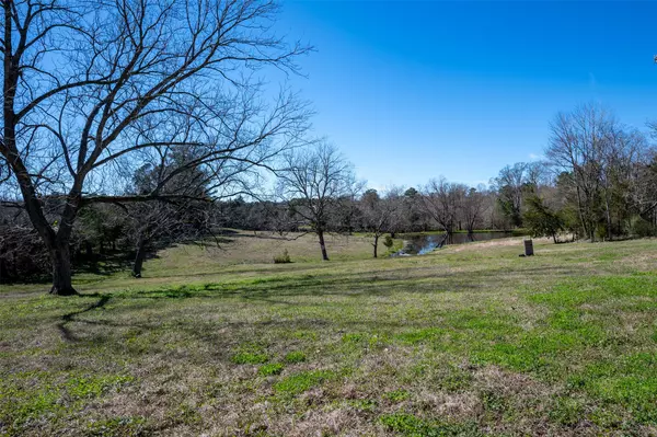 Chester, TX 75936,228 Camden RD