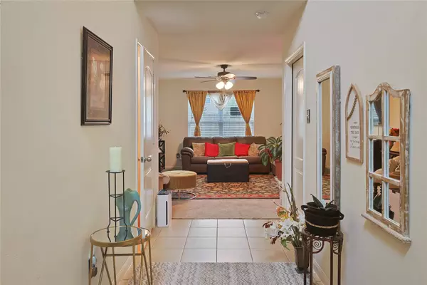 Humble, TX 77338,8715 Nicoli Creek DR