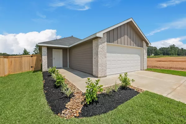 15126 Rose Willow,  Magnolia,  TX 77354