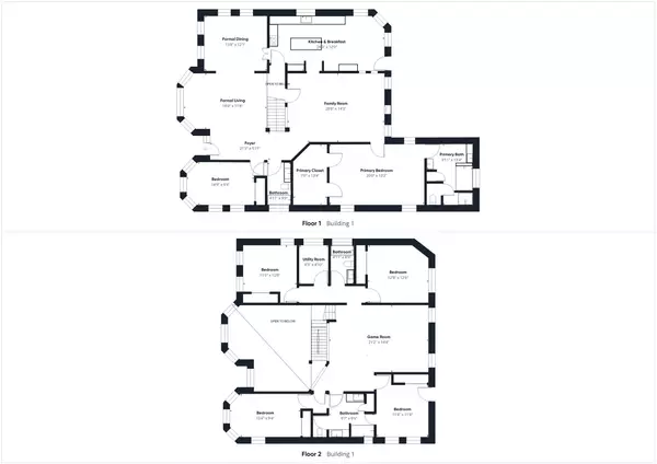 Sugar Land, TX 77498,10102 Elder Mill LN