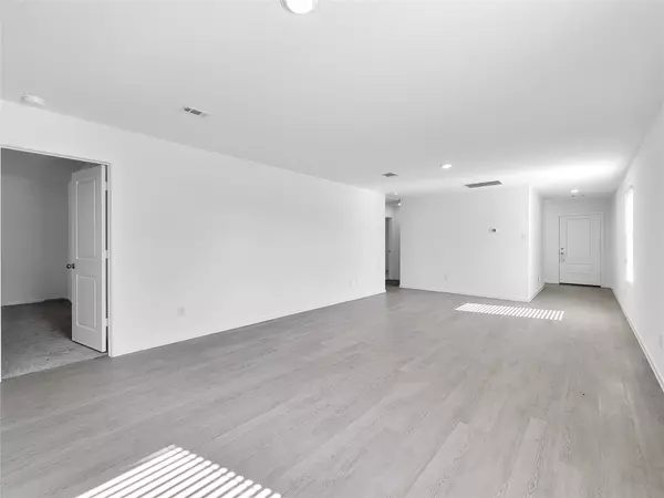 Conroe, TX 77306,18743 Barrichello DR