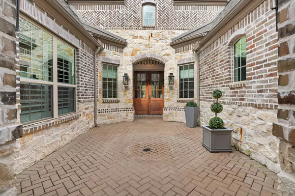 Montgomery, TX 77316,158 Caledonia CIR