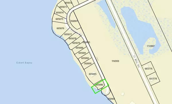 Galveston, TX 77554,3322 Road Less Traveled