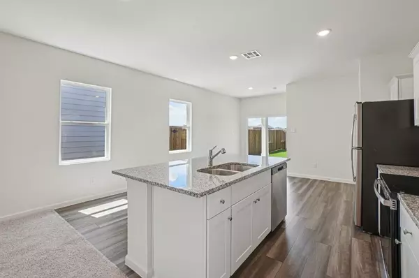 Richmond, TX 77469,10714 Sonny Trails CT