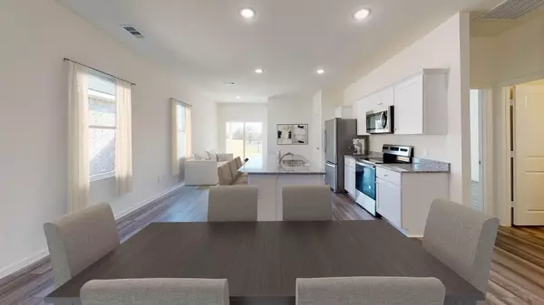 Richmond, TX 77469,10714 Sonny Trails CT