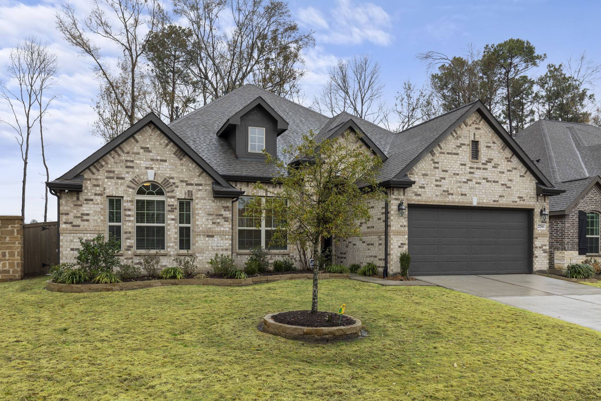 Porter, TX 77365,21786 Brazos Bend Blvd