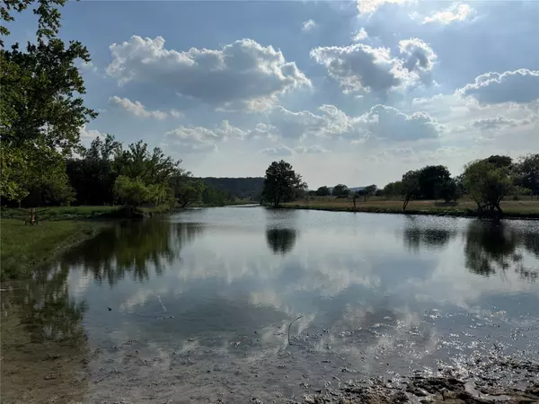 Tract 104 Winans Creek Ranch, Bandera, TX 78003