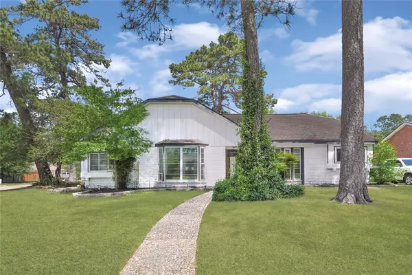 Spring, TX 77373,25418 Tuckahoe LN