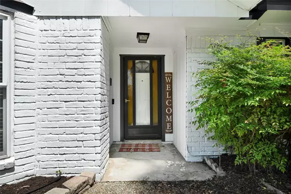 Spring, TX 77373,25418 Tuckahoe LN