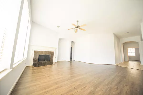 Katy, TX 77450,6403 Winding Cove LN