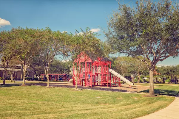 Katy, TX 77450,6403 Winding Cove LN
