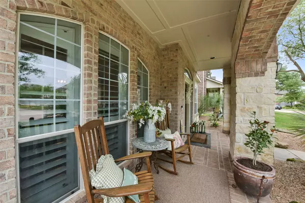 Cypress, TX 77433,16215 Crooked Lake WAY N