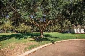 Bay City, TX 77414,4 Stoneybrook LN