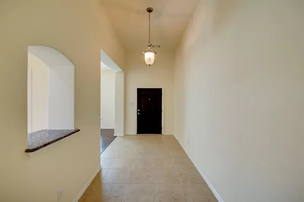 League City, TX 77573,606 Dunlavy LN