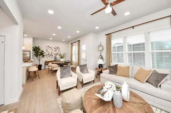 Richmond, TX 77407,22018 Lesley Grove LN