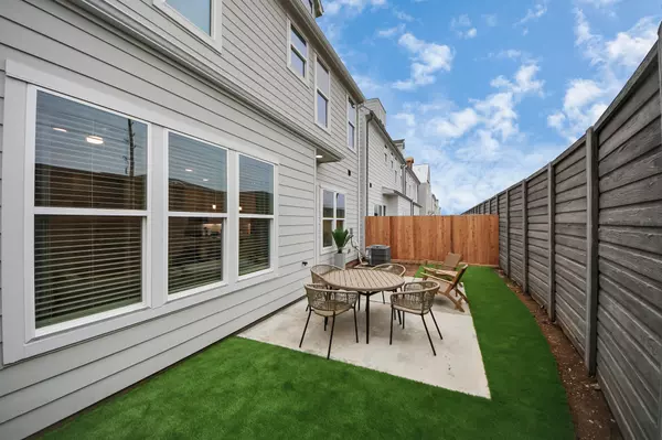 Richmond, TX 77407,22018 Lesley Grove LN