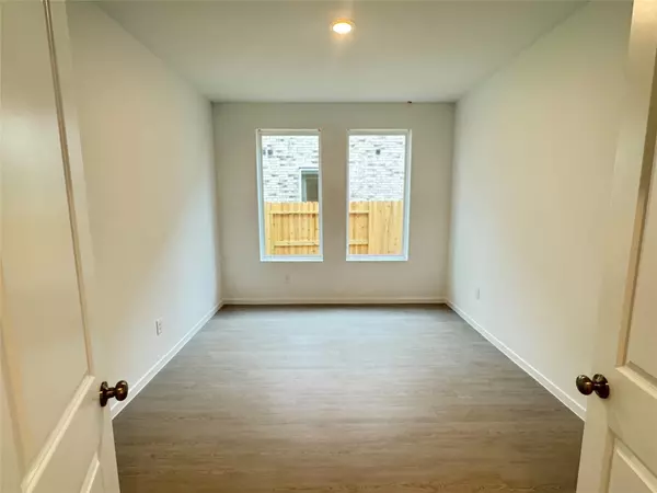 Baytown, TX 77521,9306 Long Fin DR