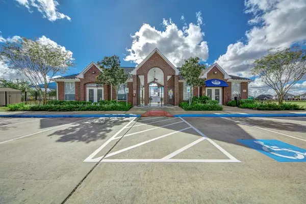 Fresno, TX 77545,2735 Oakleaf Ash Lane