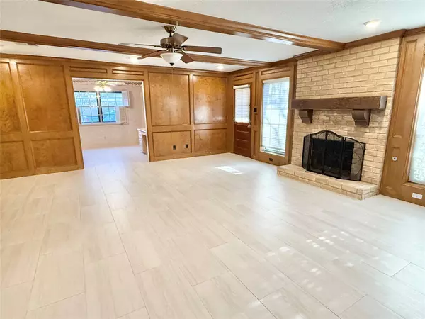 Spring, TX 77379,16711 Sir William DR