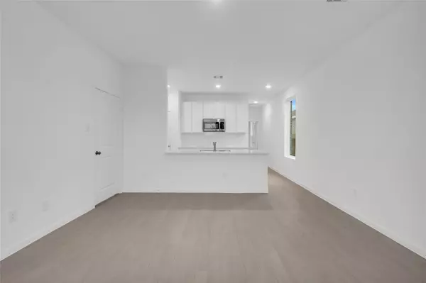 Hockley, TX 77447,22007 Maddaloni View DR