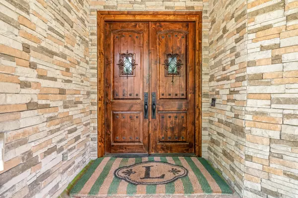 The Woodlands, TX 77382,14 Wooded Path PL