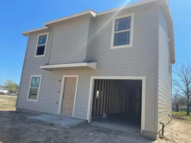 Address Not Disclosed