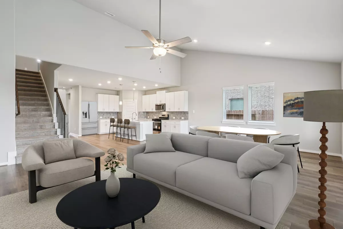 Pearland, TX 77584,5225 Cypress Rose DR