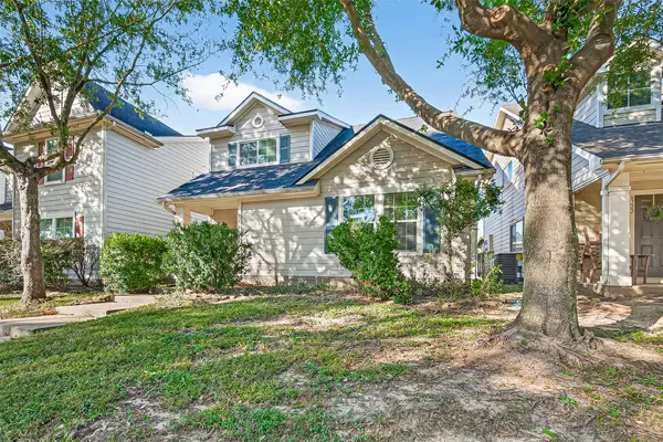 Katy, TX 77449,6318 Torrance Elms CT