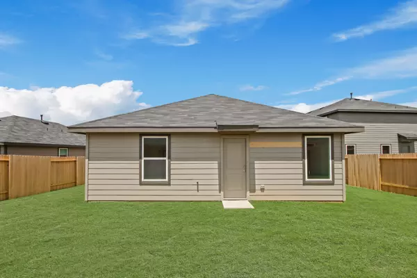 Magnolia, TX 77354,40942 Seasoned Oak LN